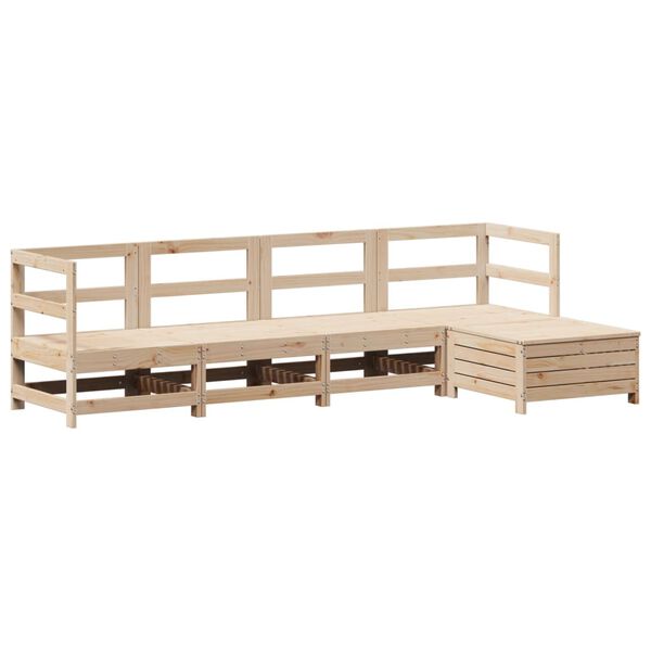 Zobrazen&iacute; obr&aacute;zku produktu 1 z 9