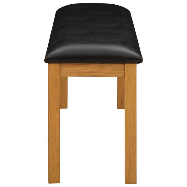 Zobrazen&iacute; obr&aacute;zku produktu 4 z 7