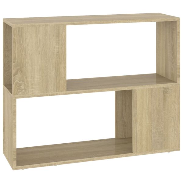 Zobrazen&iacute; obr&aacute;zku produktu 1 z 7