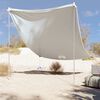 N&aacute;hledov&yacute; obr&aacute;zek produktu 2 z 8