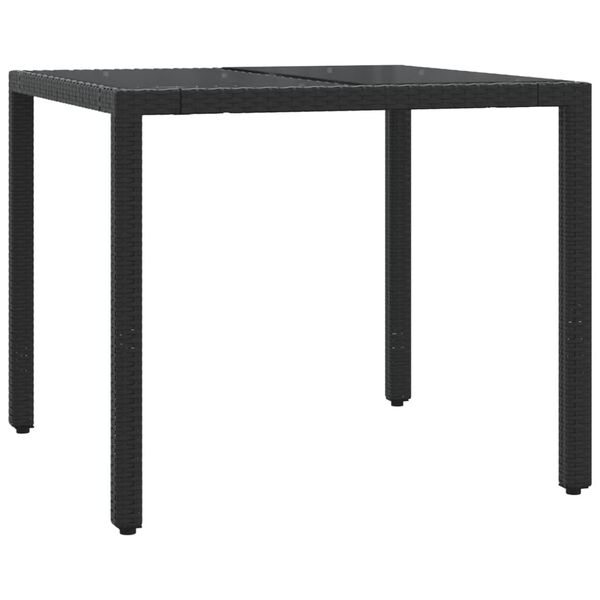 Zobrazen&iacute; obr&aacute;zku produktu 4 z 8