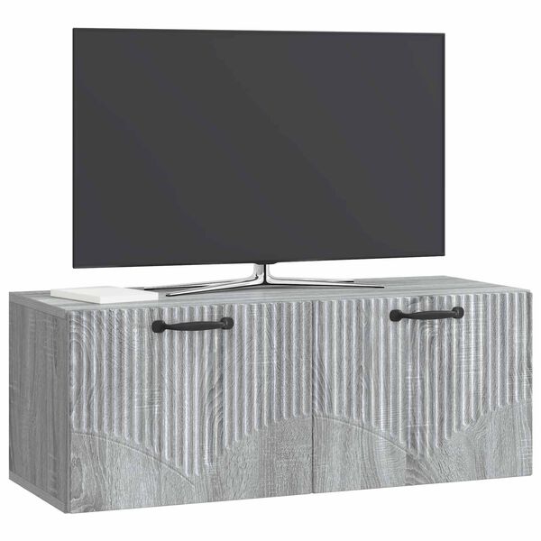 Zobrazen&iacute; obr&aacute;zku produktu 3 z 11
