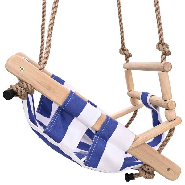 Zobrazen&iacute; obr&aacute;zku produktu 4 z 9