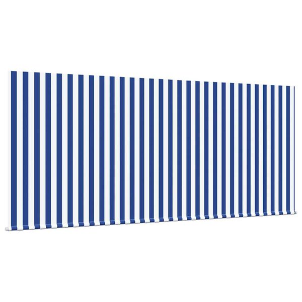 Zobrazen&iacute; obr&aacute;zku produktu 4 z 13