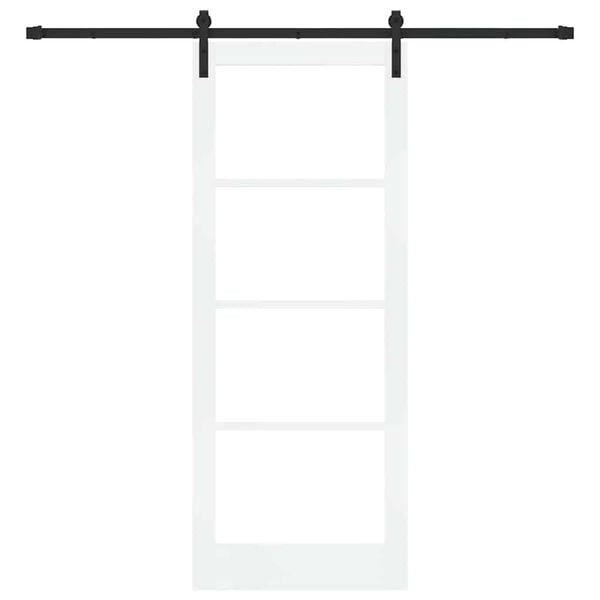 Zobrazen&iacute; obr&aacute;zku produktu 4 z 11
