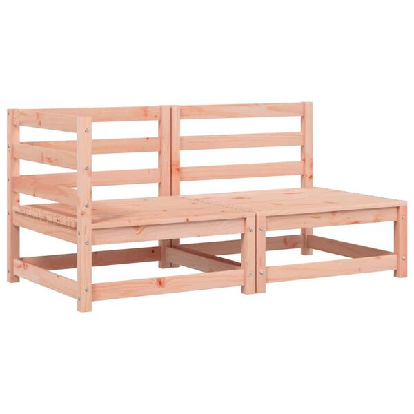 Zobrazen&iacute; obr&aacute;zku produktu 4 z 12
