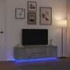 N&aacute;hledov&yacute; obr&aacute;zek produktu 2 z 16