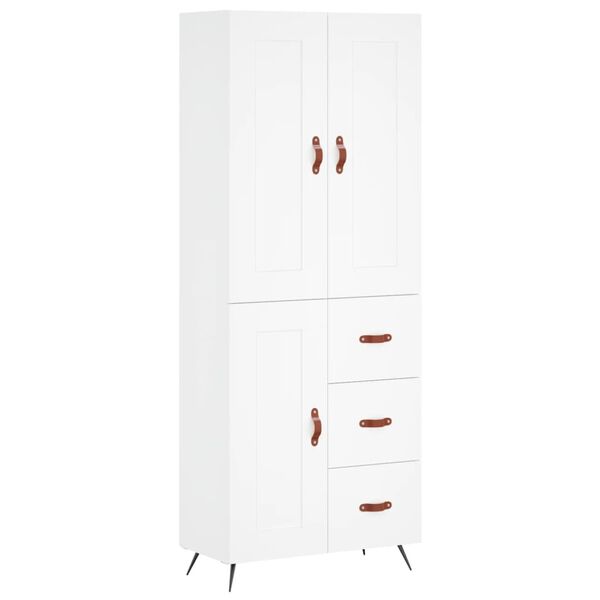 Zobrazen&iacute; obr&aacute;zku produktu 1 z 15