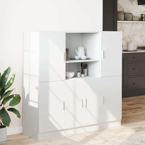 Zobrazen&iacute; obr&aacute;zku produktu 3 z 13