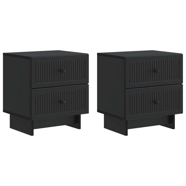 Zobrazen&iacute; obr&aacute;zku produktu 1 z 12