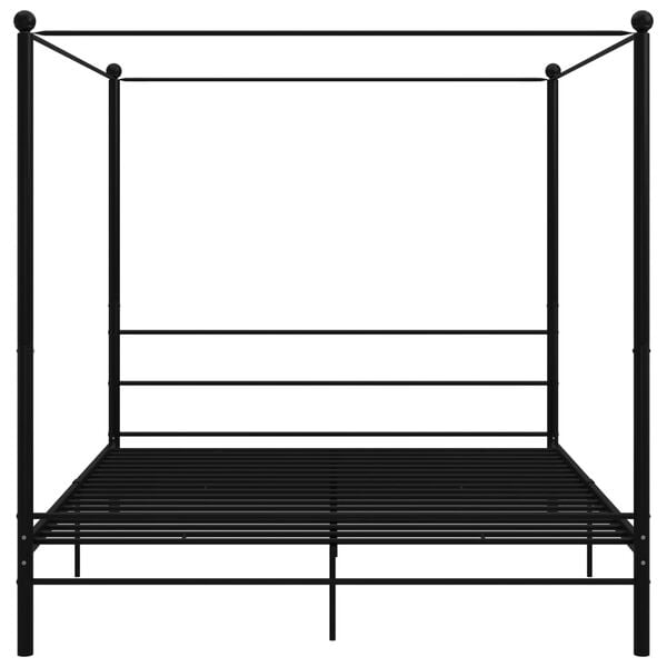 Zobrazen&iacute; obr&aacute;zku produktu 4 z 6