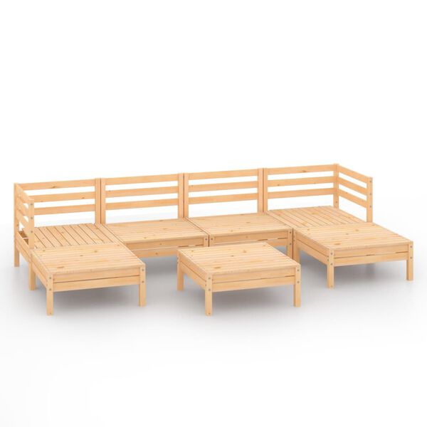 Zobrazen&iacute; obr&aacute;zku produktu 1 z 8