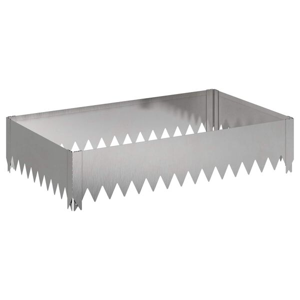 Zobrazen&iacute; obr&aacute;zku produktu 4 z 9