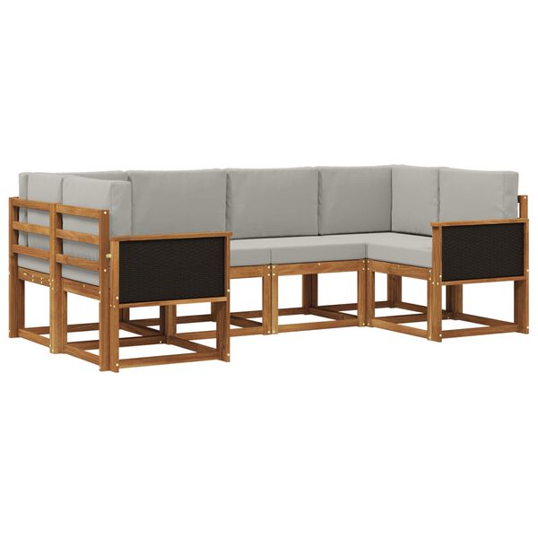 Zobrazen&iacute; obr&aacute;zku produktu 1 z 7