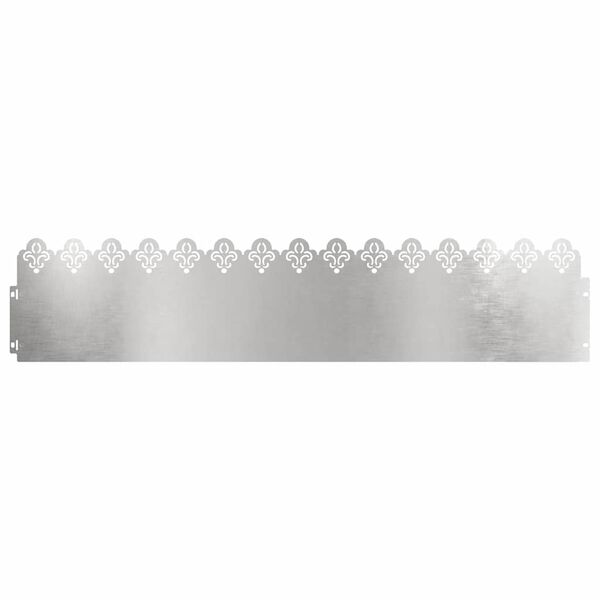 Zobrazen&iacute; obr&aacute;zku produktu 1 z 11