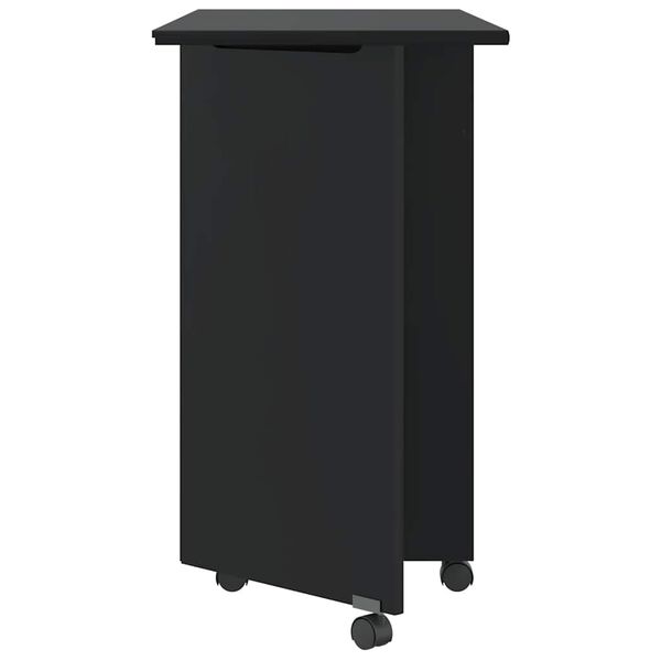Zobrazen&iacute; obr&aacute;zku produktu 4 z 11