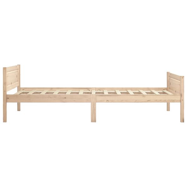 Zobrazen&iacute; obr&aacute;zku produktu 4 z 6