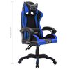 N&aacute;hledov&yacute; obr&aacute;zek produktu 11 z 11