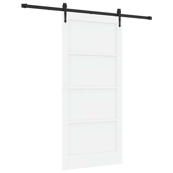 Zobrazen&iacute; obr&aacute;zku produktu 1 z 11