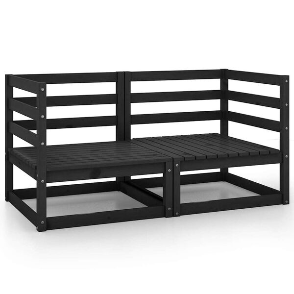 Zobrazen&iacute; obr&aacute;zku produktu 1 z 6