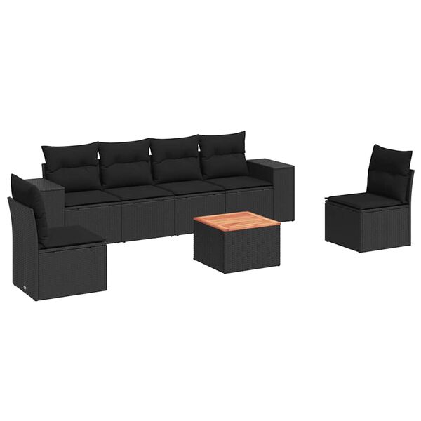 Zobrazen&iacute; obr&aacute;zku produktu 1 z 14