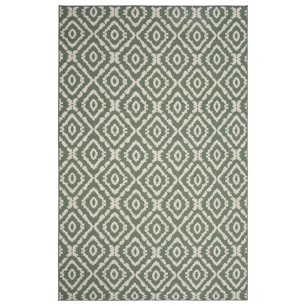 Zobrazen&iacute; obr&aacute;zku produktu 2 z 5