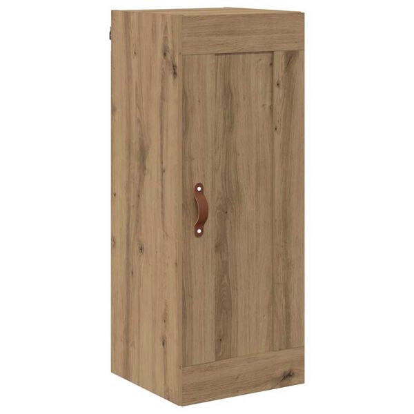 Zobrazen&iacute; obr&aacute;zku produktu 1 z 11