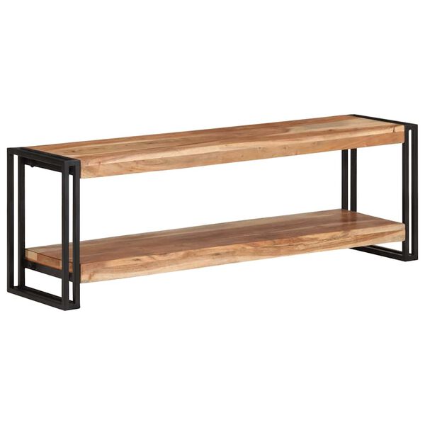 Zobrazen&iacute; obr&aacute;zku produktu 1 z 11