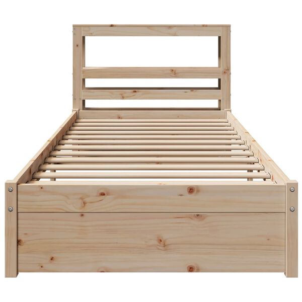 Zobrazen&iacute; obr&aacute;zku produktu 4 z 12