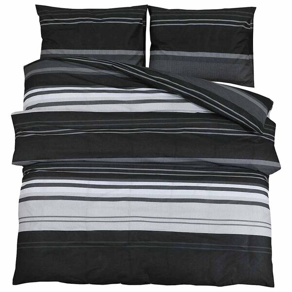 Zobrazen&iacute; obr&aacute;zku produktu 1 z 6