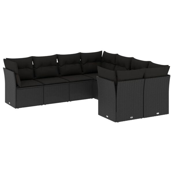 Zobrazen&iacute; obr&aacute;zku produktu 1 z 12