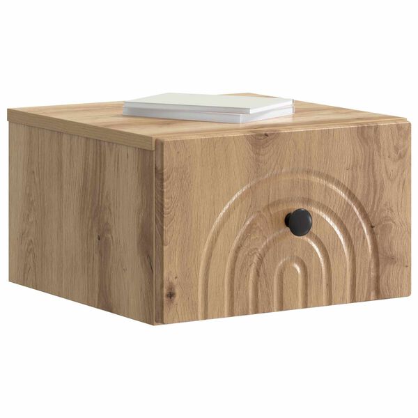 Zobrazen&iacute; obr&aacute;zku produktu 2 z 8