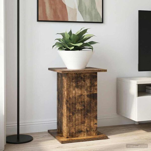 Zobrazen&iacute; obr&aacute;zku produktu 2 z 8