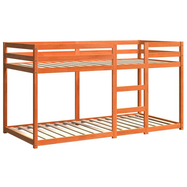 Zobrazen&iacute; obr&aacute;zku produktu 3 z 9