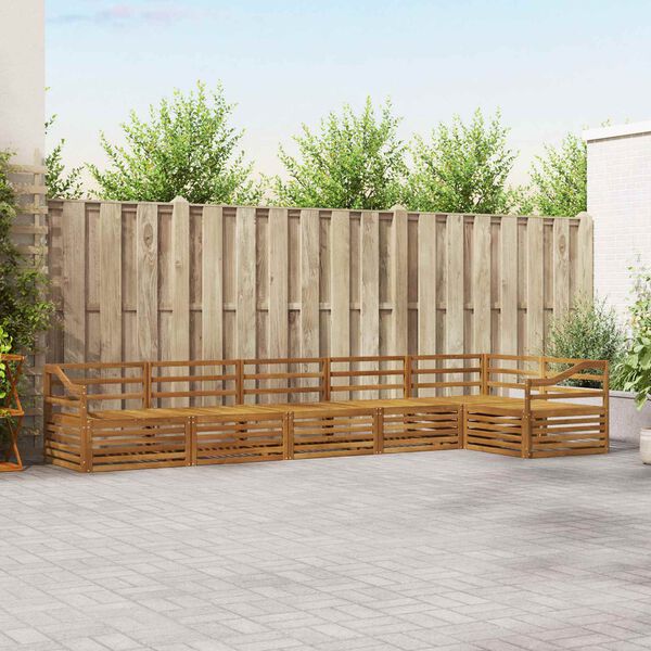 Zobrazen&iacute; obr&aacute;zku produktu 2 z 8