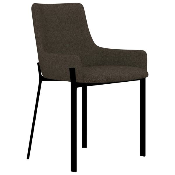 Zobrazen&iacute; obr&aacute;zku produktu 2 z 7