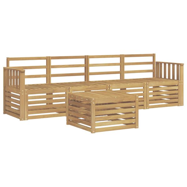 Zobrazen&iacute; obr&aacute;zku produktu 1 z 8