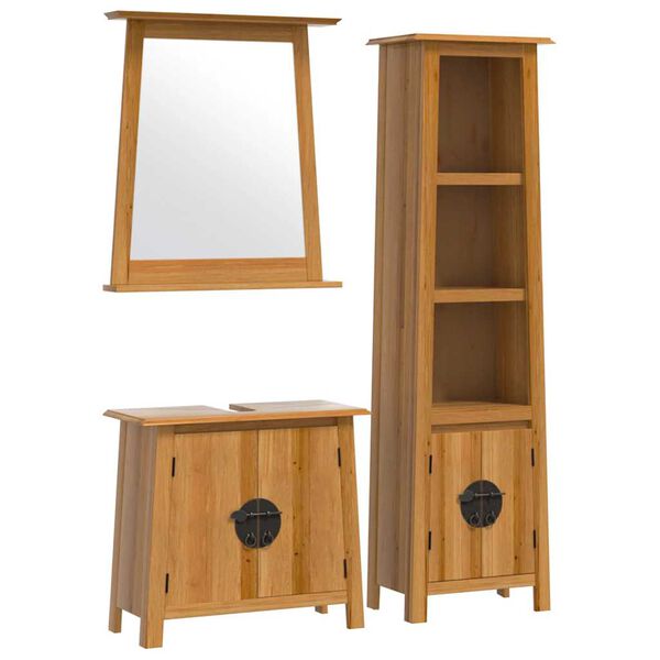 Zobrazen&iacute; obr&aacute;zku produktu 1 z 10