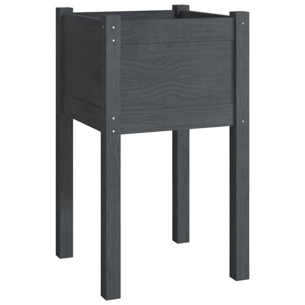 Zobrazen&iacute; obr&aacute;zku produktu 1 z 7