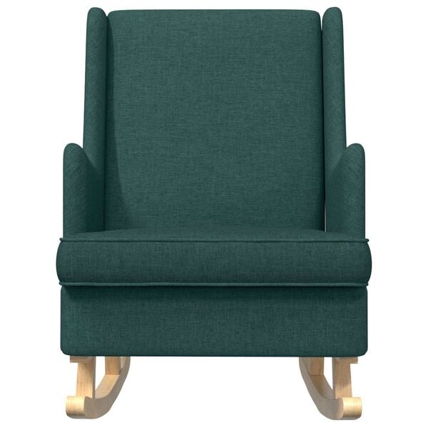 Zobrazen&iacute; obr&aacute;zku produktu 2 z 9