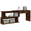 N&aacute;hledov&yacute; obr&aacute;zek produktu 4 z 10
