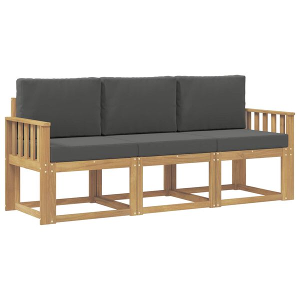 Zobrazen&iacute; obr&aacute;zku produktu 1 z 5