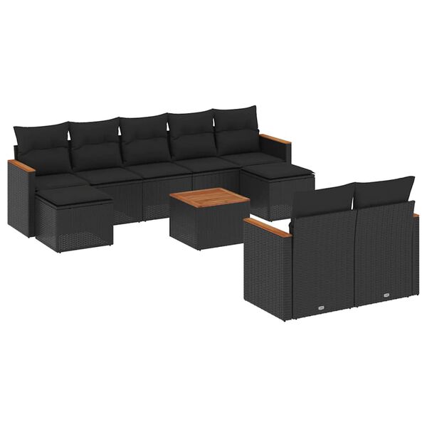Zobrazen&iacute; obr&aacute;zku produktu 1 z 13