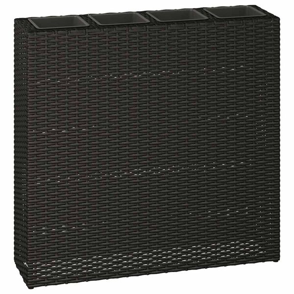 Zobrazen&iacute; obr&aacute;zku produktu 1 z 8