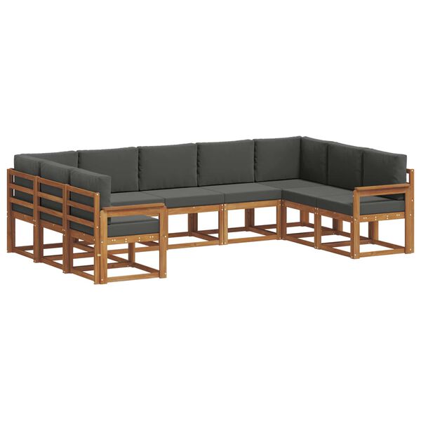 Zobrazen&iacute; obr&aacute;zku produktu 1 z 11