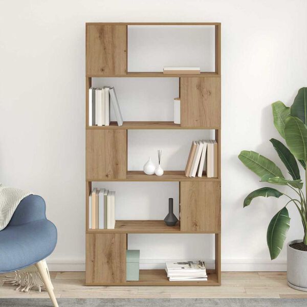 Zobrazen&iacute; obr&aacute;zku produktu 2 z 12