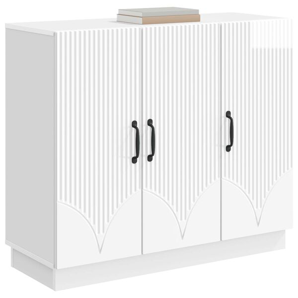 Zobrazen&iacute; obr&aacute;zku produktu 2 z 10