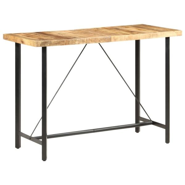 Zobrazen&iacute; obr&aacute;zku produktu 1 z 11