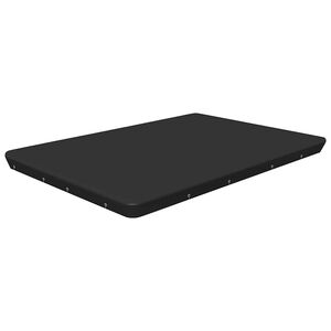 Bestway Flowclear Kryc&iacute; plachta na baz&eacute;n 269 x 179 cm