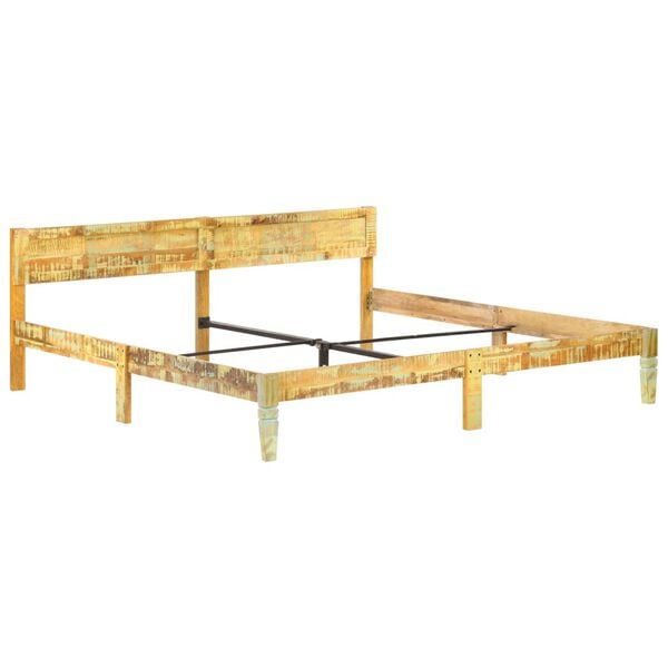 Zobrazen&iacute; obr&aacute;zku produktu 2 z 12